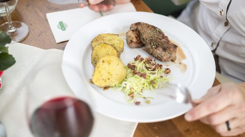 Hotel in Obertilliach – so muss Urlaub sein. Hotel in Obertilliach – so muss Urlaub sein.