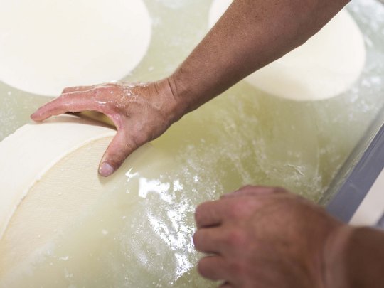 Hotel in Obertilliach – so muss Urlaub sein. Hotel in Obertilliach – so muss Urlaub sein.