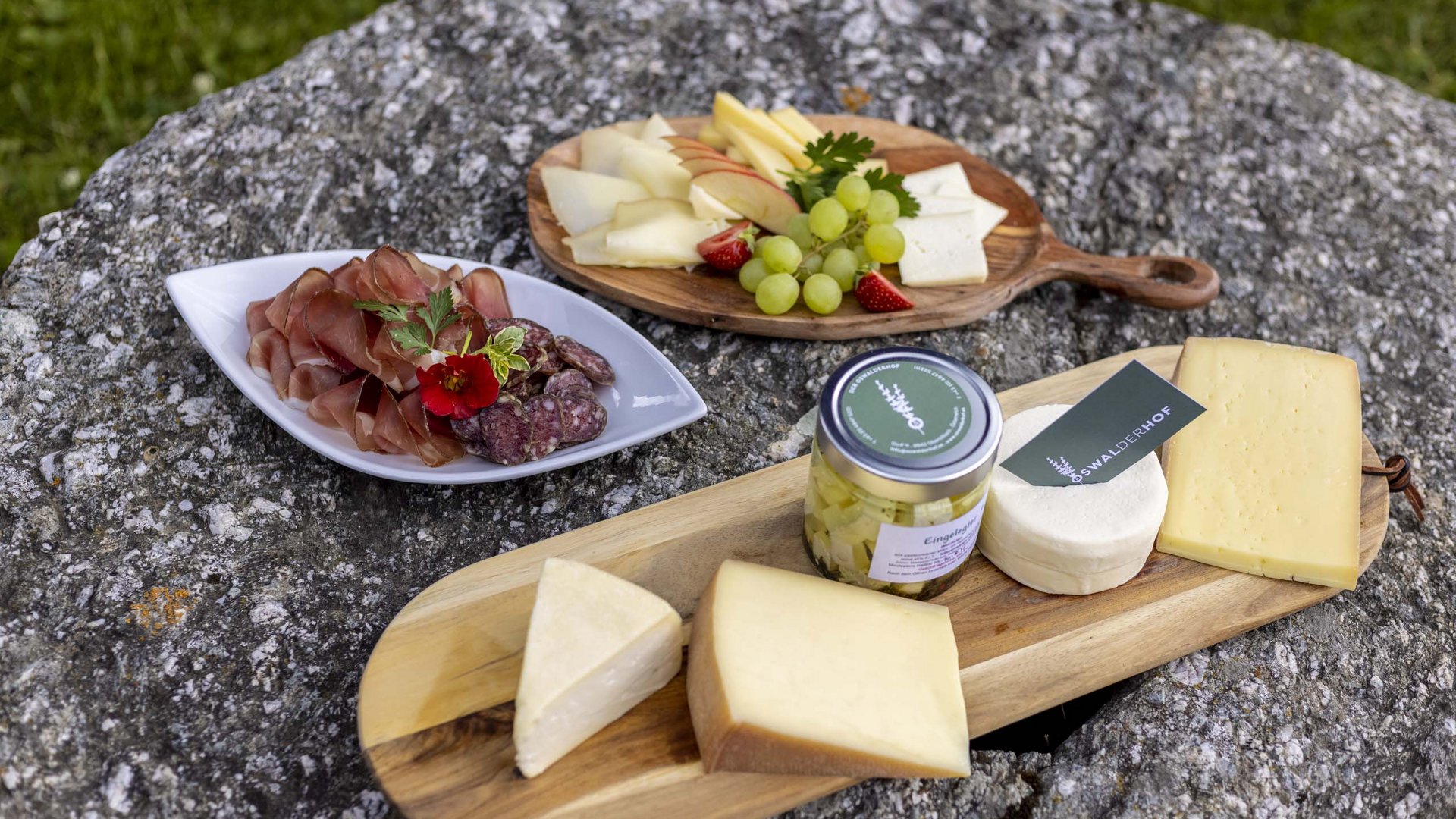 Hotel in Obertilliach – so muss Urlaub sein. Hotel in Obertilliach – so muss Urlaub sein.