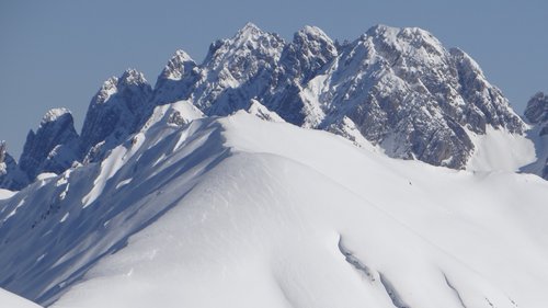 Hotel in Obertilliach – so muss Urlaub sein. Hotel in Obertilliach – so muss Urlaub sein.