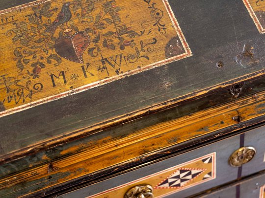 Hotel in Obertilliach – so muss Urlaub sein. Hotel in Obertilliach – so muss Urlaub sein.