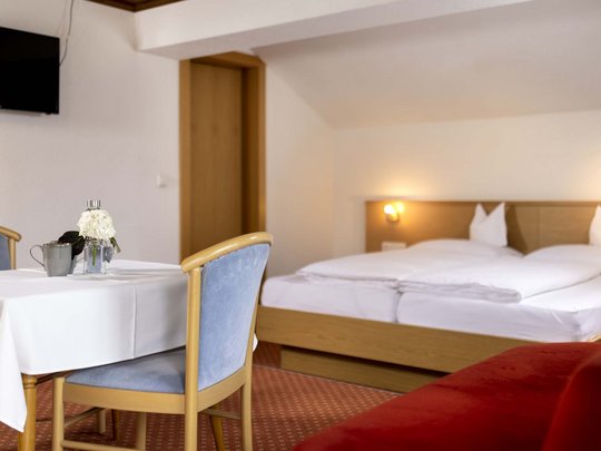 Hotel in Obertilliach – so muss Urlaub sein. Hotel in Obertilliach – so muss Urlaub sein.