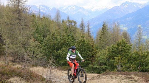 Hotel in Obertilliach – so muss Urlaub sein. Hotel in Obertilliach – so muss Urlaub sein.