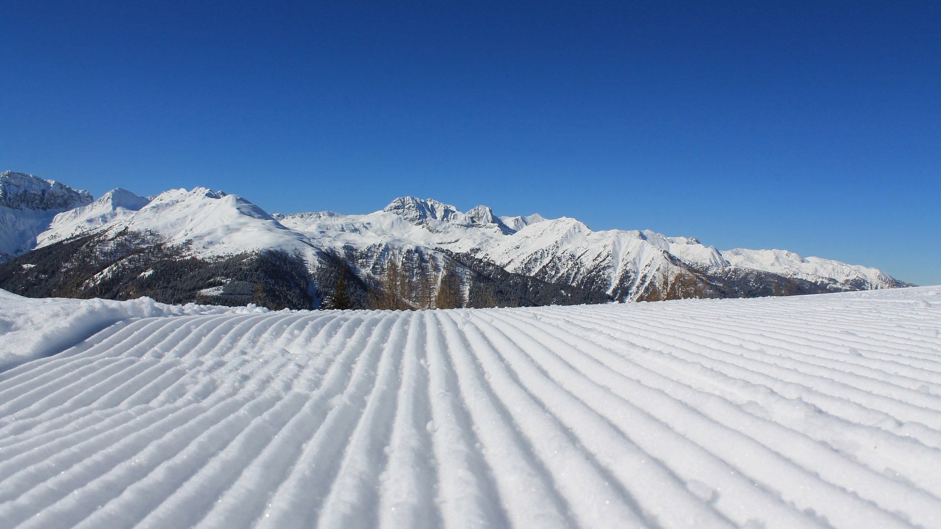 Hotel in Obertilliach – so muss Urlaub sein. Hotel in Obertilliach – so muss Urlaub sein.