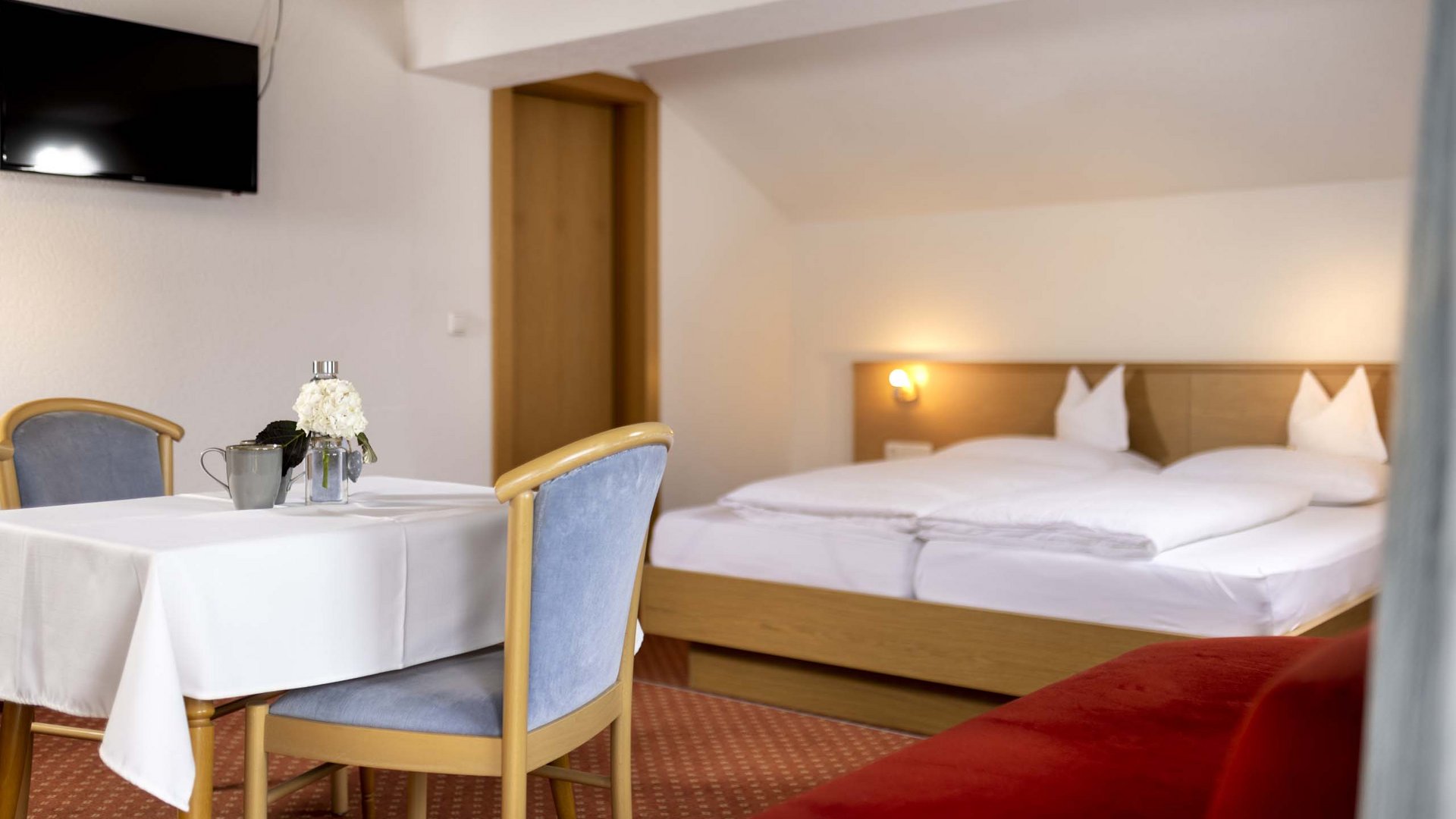 Hotel in Obertilliach – so muss Urlaub sein. Hotel in Obertilliach – so muss Urlaub sein.